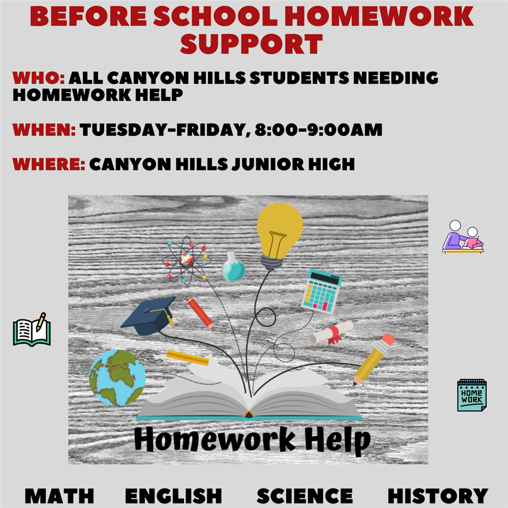  homeworkhelpheadline